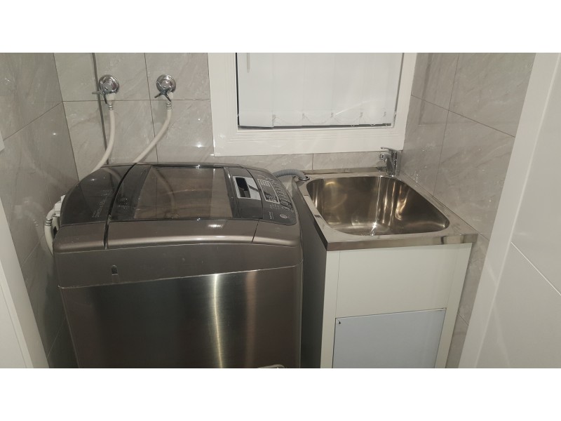 18 Lunar Place, Campbelltown NSW 2560