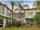 6/22 Glenny Street, Toowong QLD 4066