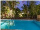 6/22 Glenny Street, Toowong QLD 4066