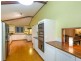 6/22 Glenny Street, Toowong QLD 4066