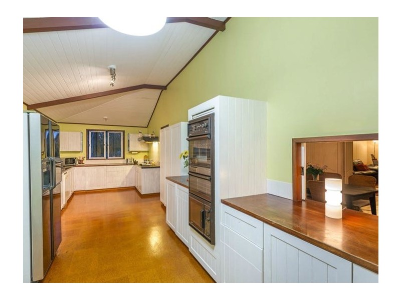 6/22 Glenny Street, Toowong QLD 4066
