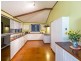 6/22 Glenny Street, Toowong QLD 4066