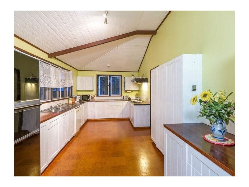 6/22 Glenny Street, Toowong QLD 4066