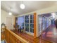 6/22 Glenny Street, Toowong QLD 4066