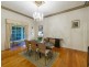 6/22 Glenny Street, Toowong QLD 4066