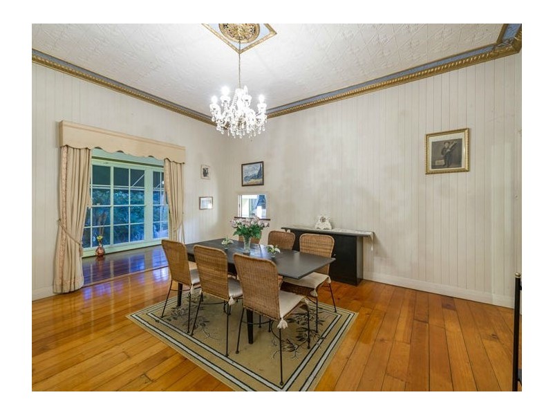 6/22 Glenny Street, Toowong QLD 4066