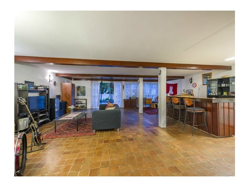 6/22 Glenny Street, Toowong QLD 4066
