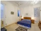 6/22 Glenny Street, Toowong QLD 4066