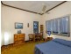 6/22 Glenny Street, Toowong QLD 4066
