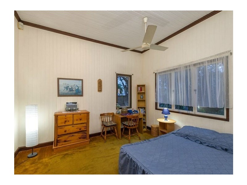 6/22 Glenny Street, Toowong QLD 4066