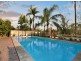 6/22 Glenny Street, Toowong QLD 4066
