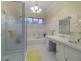 6/22 Glenny Street, Toowong QLD 4066