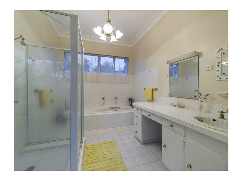 6/22 Glenny Street, Toowong QLD 4066