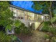 6/22 Glenny Street, Toowong QLD 4066
