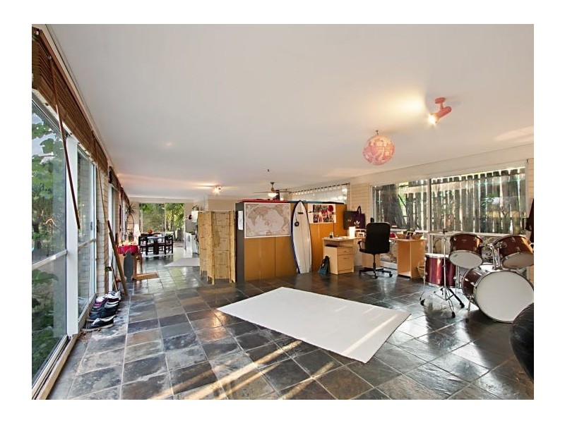 6/22 Glenny Street, Toowong QLD 4066