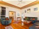 6/22 Glenny Street, Toowong QLD 4066