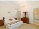 6/22 Glenny Street, Toowong QLD 4066