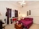 6/22 Glenny Street, Toowong QLD 4066