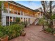 6/22 Glenny Street, Toowong QLD 4066