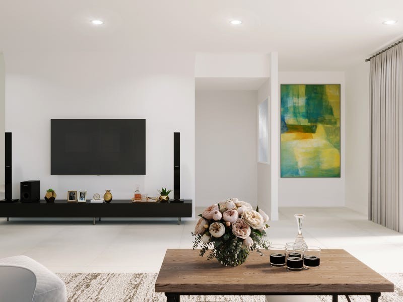 25 Isparta Mews, Roxburgh Park VIC 3064