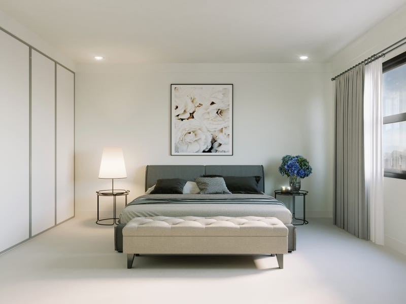 25 Isparta Mews, Roxburgh Park VIC 3064