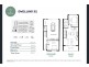 25 Isparta Mews, Roxburgh Park VIC 3064 Floorplan