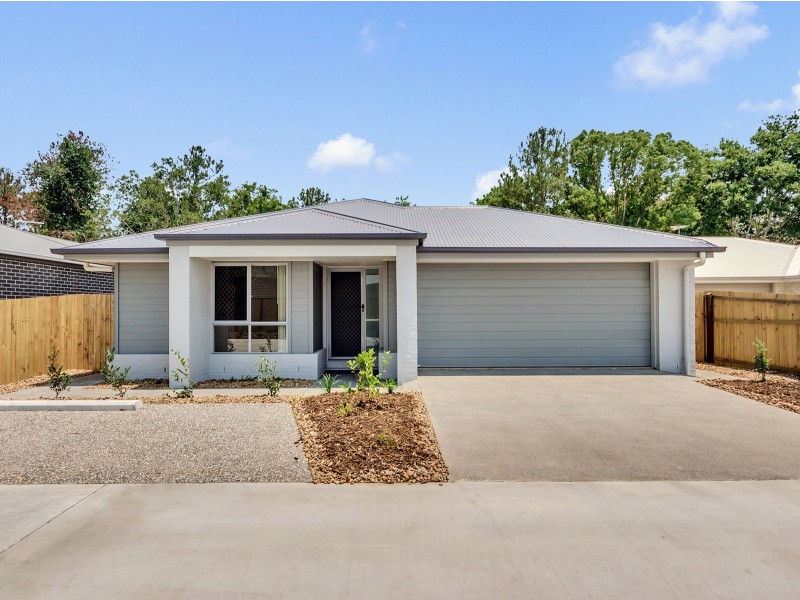 Bellmere QLD 4510