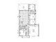 Bellmere QLD 4510 Floorplan