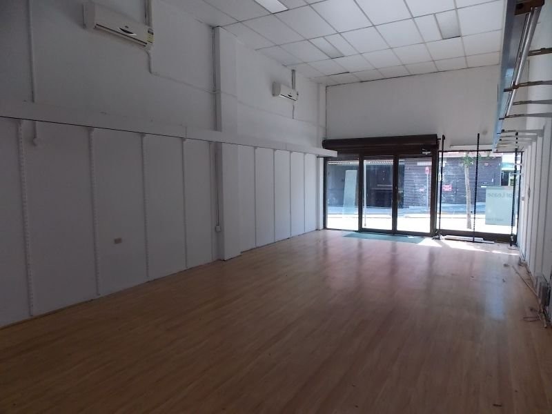 2-16 Alpha Street, Blacktown NSW 2148