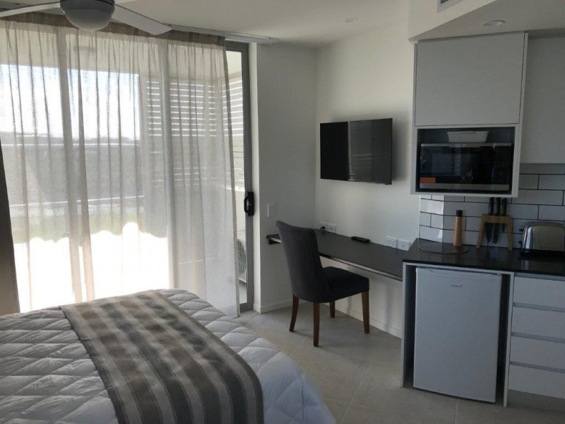 5b/15 Shine Court, Birtinya QLD 4575