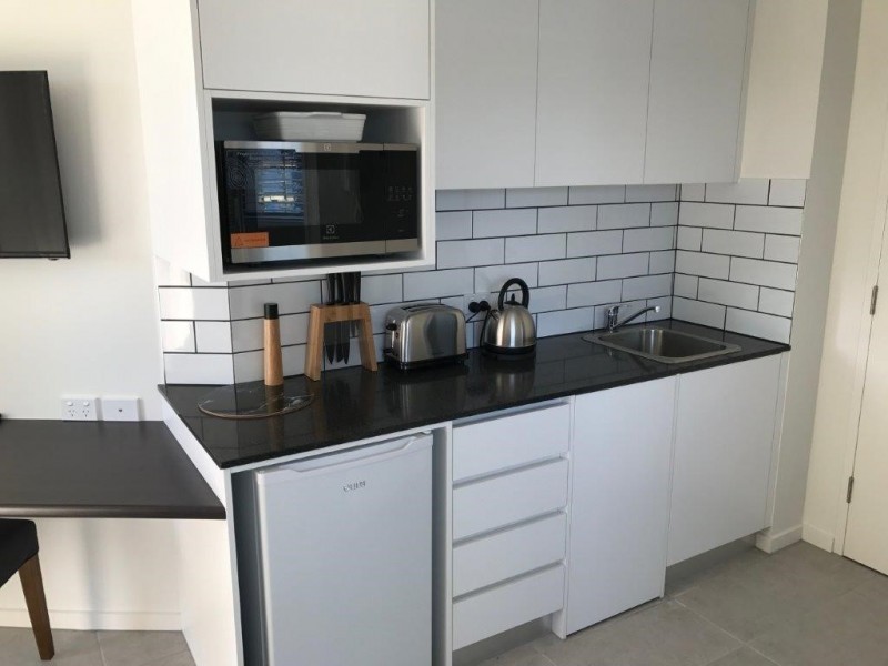 5b/15 Shine Court, Birtinya QLD 4575