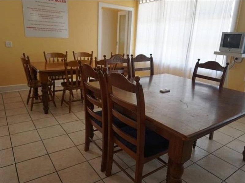 8 Herbert Street, Bowen QLD 4805