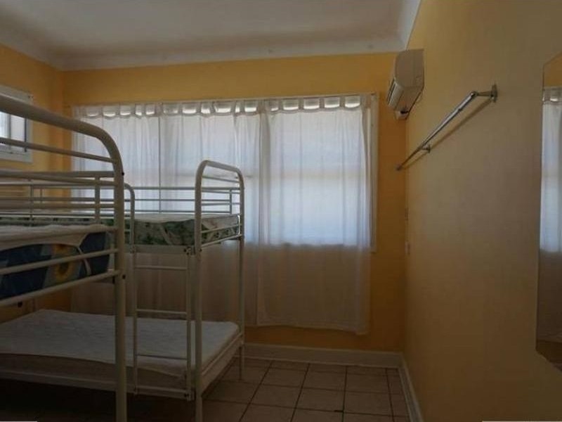 8 Herbert Street, Bowen QLD 4805