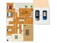 Blackstone QLD 4304 Floorplan