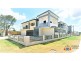 4 Joyce Street, East Ipswich QLD 4305