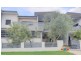 4 Joyce Street, East Ipswich QLD 4305