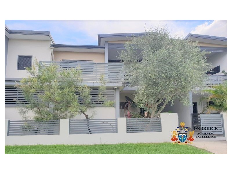 4 Joyce Street, East Ipswich QLD 4305