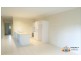 4 Joyce Street, East Ipswich QLD 4305
