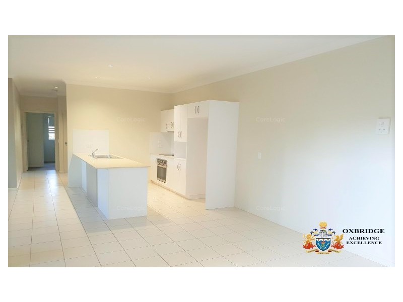 4 Joyce Street, East Ipswich QLD 4305