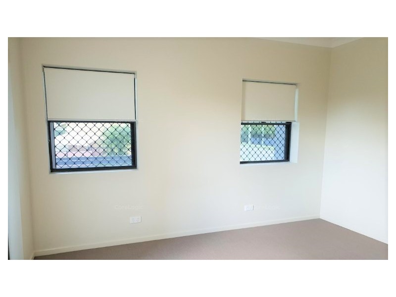 4 Joyce Street, East Ipswich QLD 4305