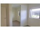 4 Joyce Street, East Ipswich QLD 4305
