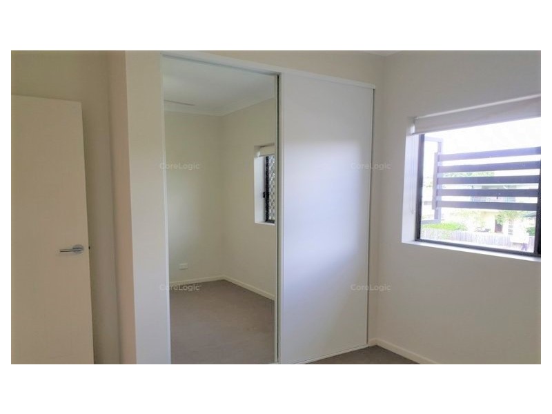 4 Joyce Street, East Ipswich QLD 4305
