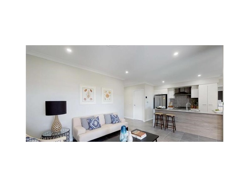 Upper Coomera QLD 4209