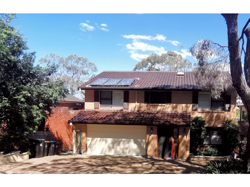 5 Ettalong Street, Wheeler Heights NSW 2097