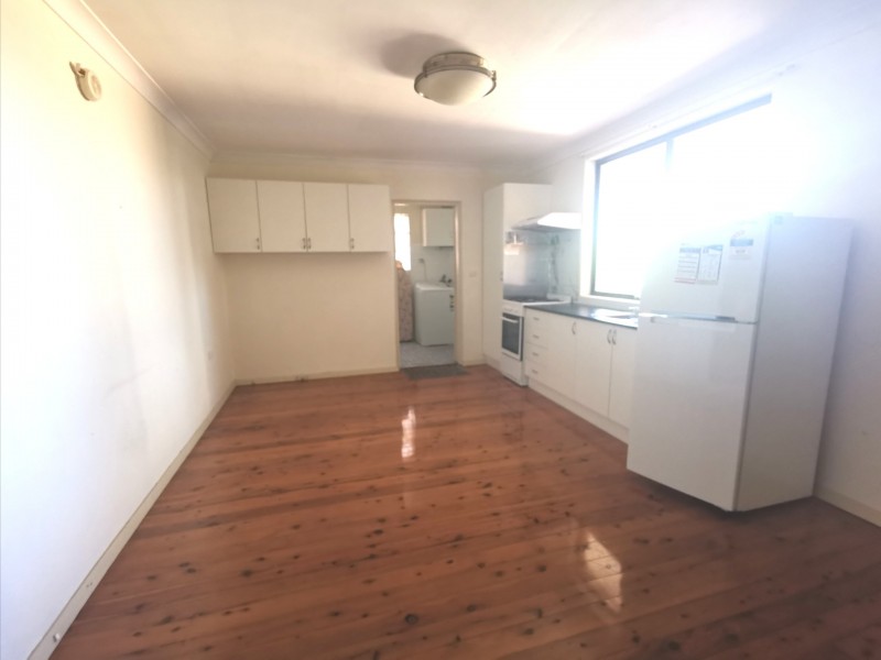 5 Ettalong Street, Wheeler Heights NSW 2097