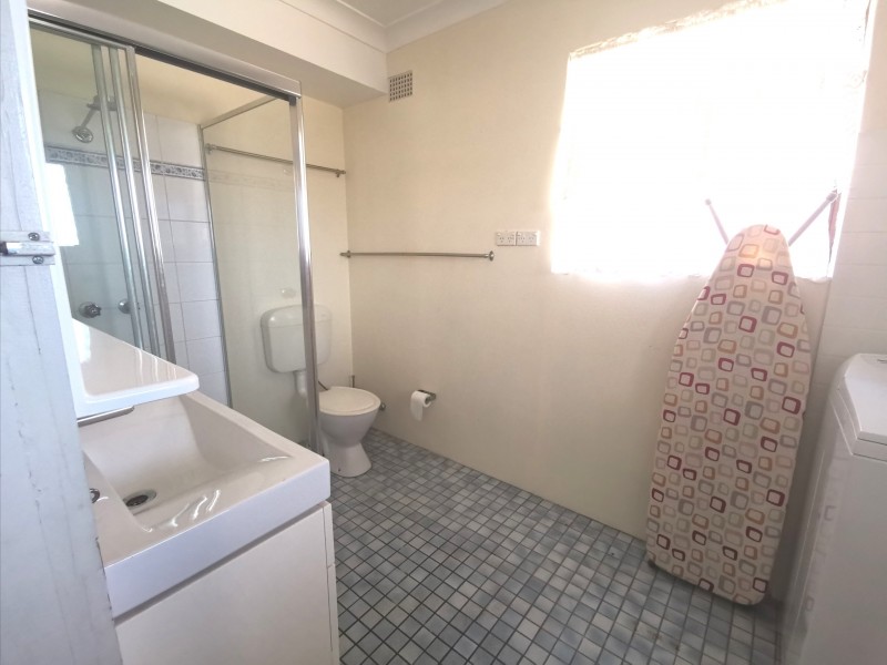 5 Ettalong Street, Wheeler Heights NSW 2097