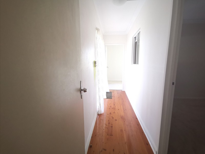 5 Ettalong Street, Wheeler Heights NSW 2097