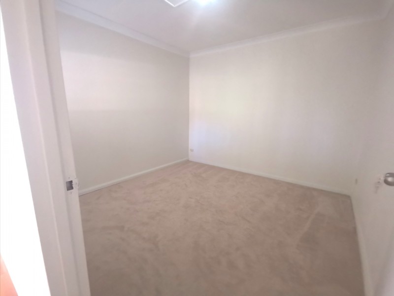 5 Ettalong Street, Wheeler Heights NSW 2097