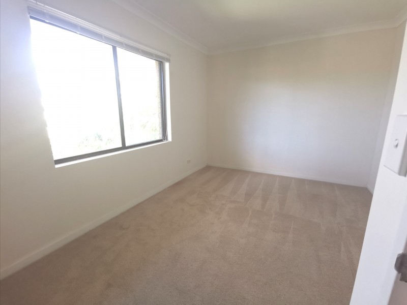 5 Ettalong Street, Wheeler Heights NSW 2097