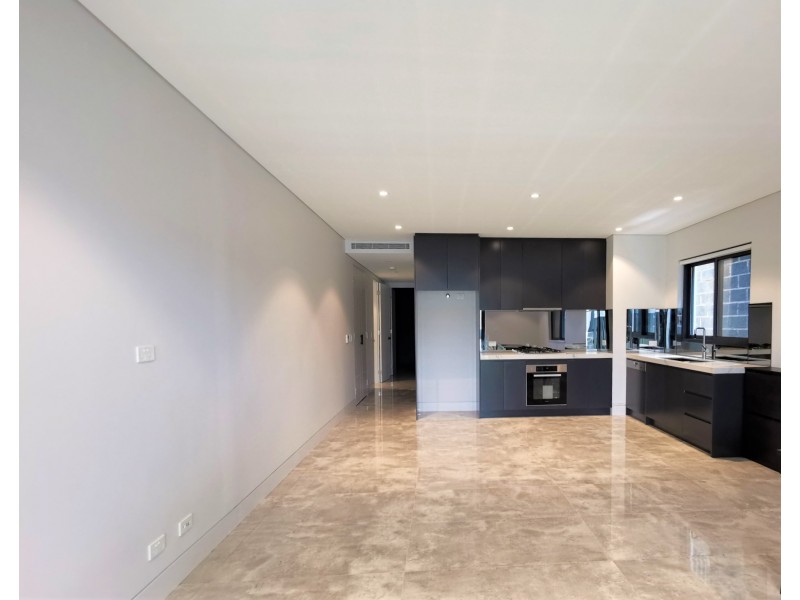 5 Bayview Close, Frenchs Forest NSW 2086